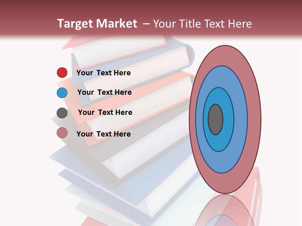 Traditional Learn Student PowerPoint Template