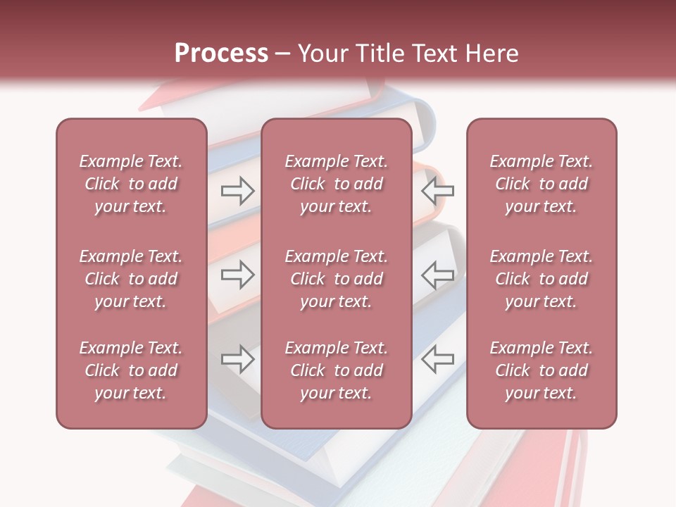 Traditional Learn Student PowerPoint Template