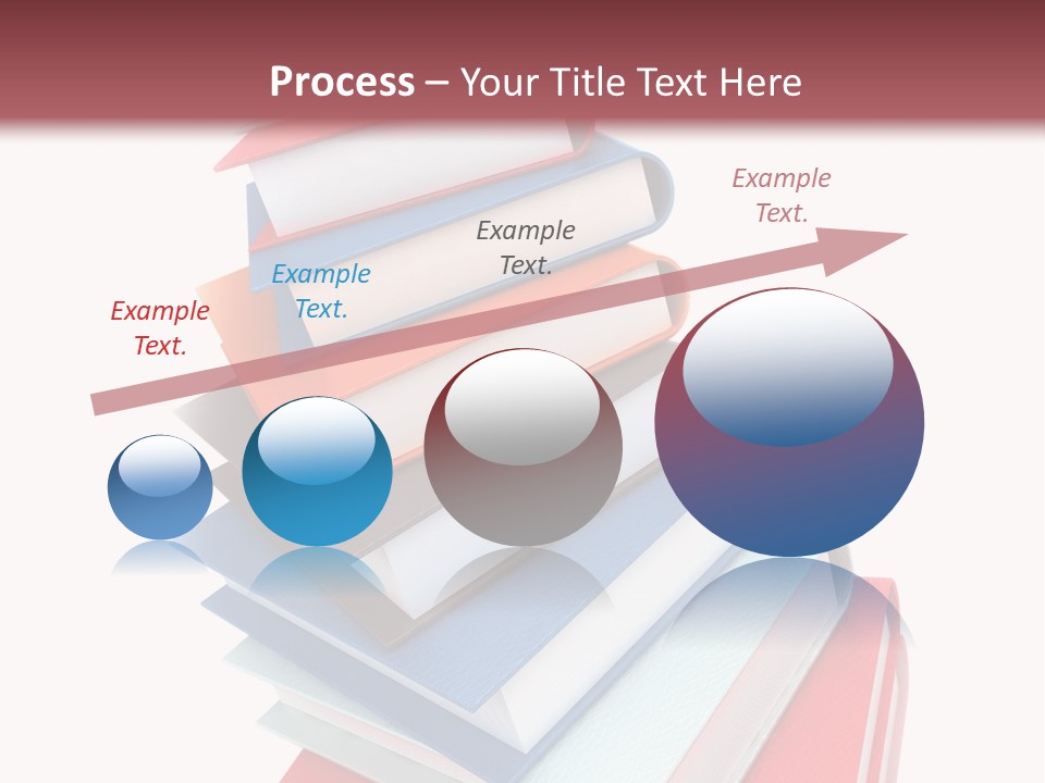 Traditional Learn Student PowerPoint Template