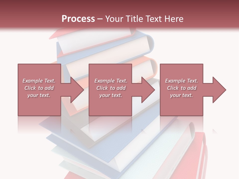 Traditional Learn Student PowerPoint Template