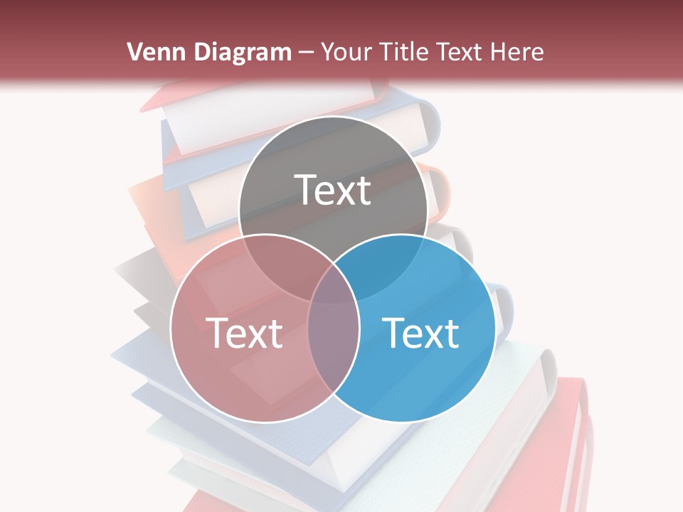 Traditional Learn Student PowerPoint Template