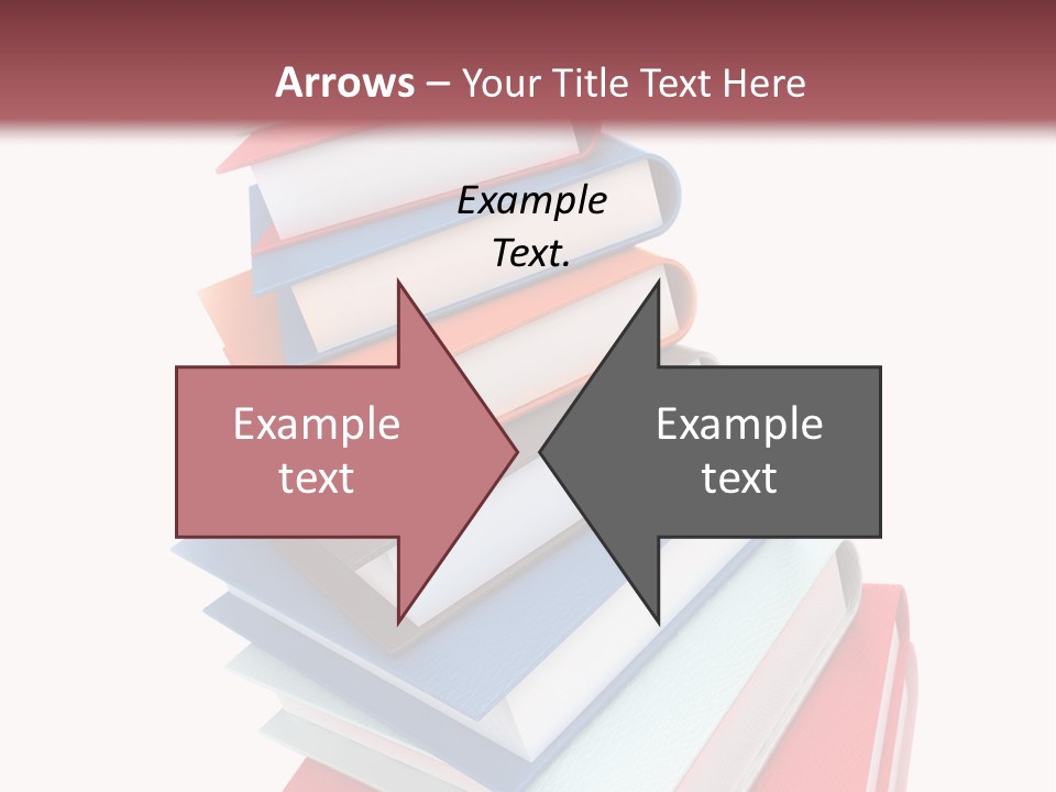 Traditional Learn Student PowerPoint Template