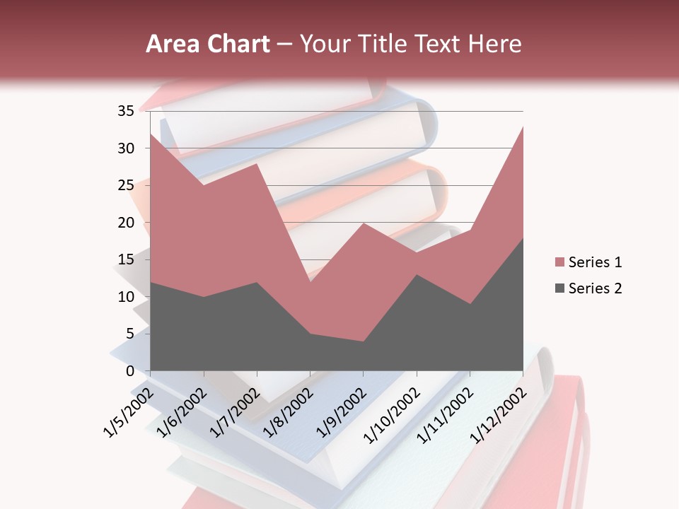 Traditional Learn Student PowerPoint Template