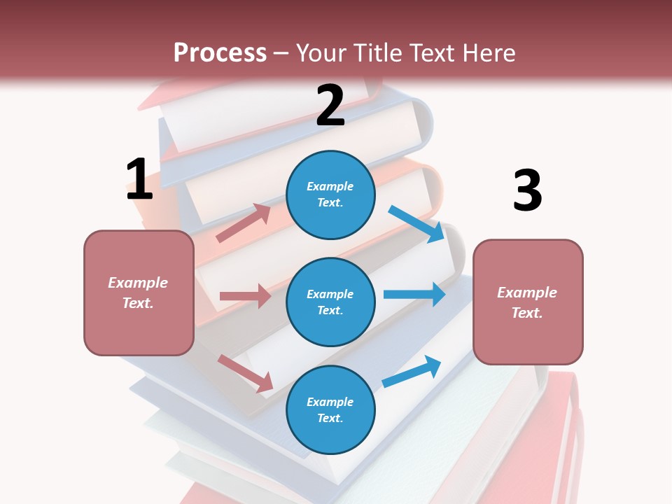 Traditional Learn Student PowerPoint Template