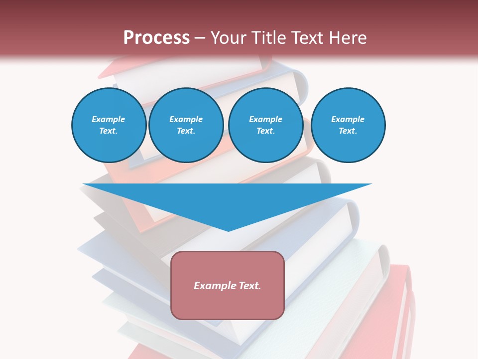 Traditional Learn Student PowerPoint Template