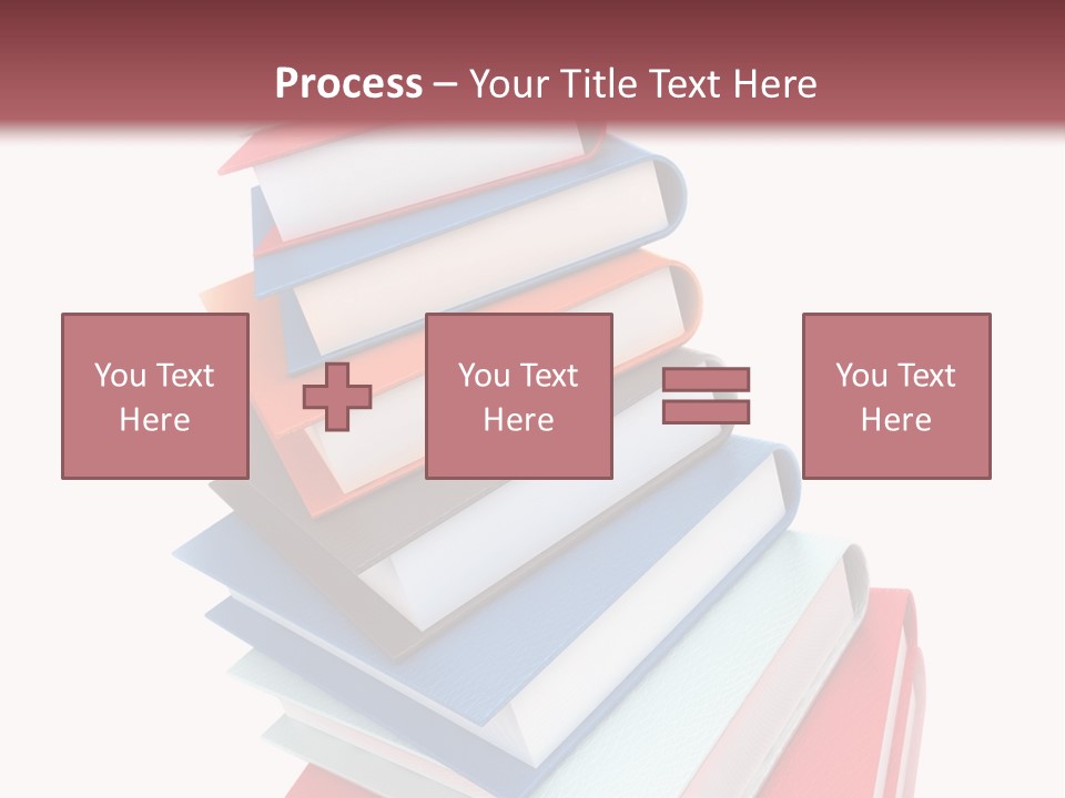 Traditional Learn Student PowerPoint Template