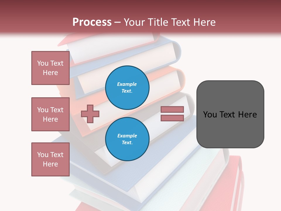 Traditional Learn Student PowerPoint Template