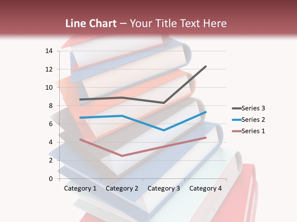 Traditional Learn Student PowerPoint Template