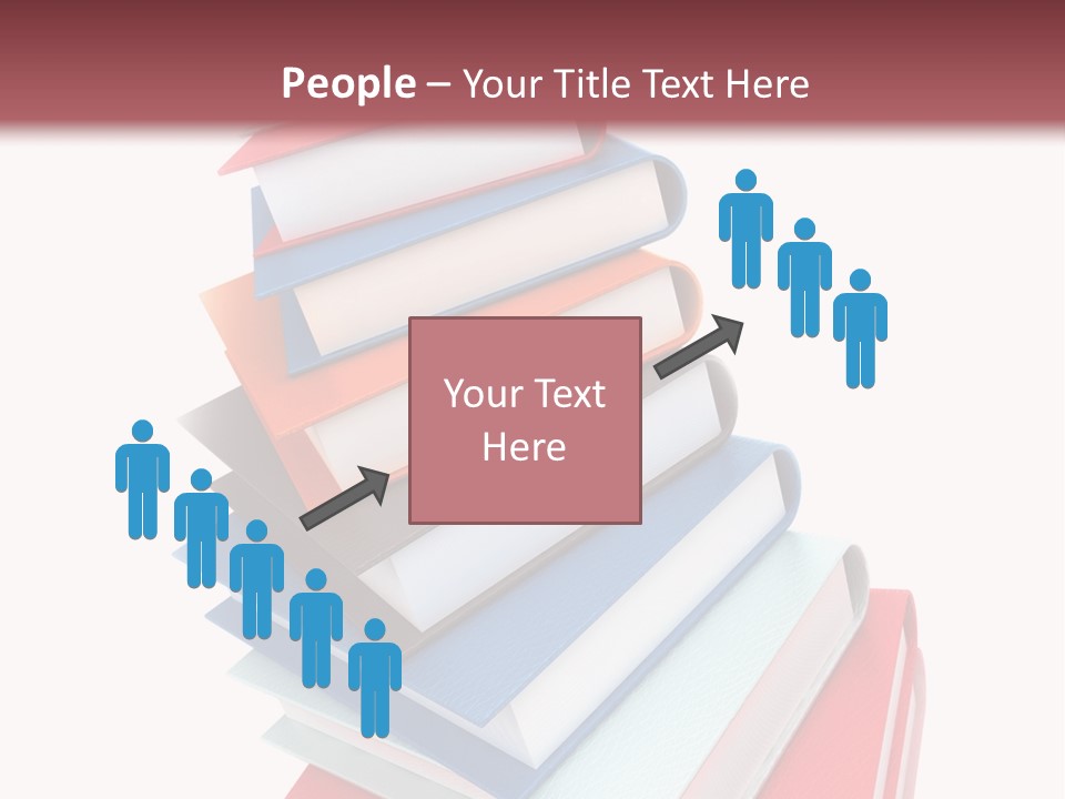 Traditional Learn Student PowerPoint Template