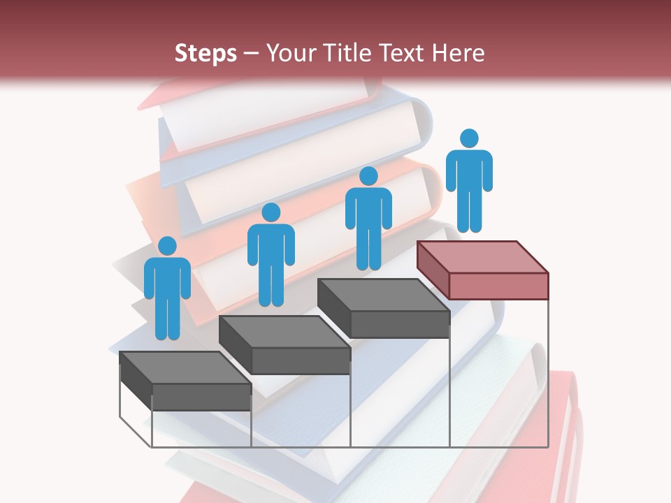 Traditional Learn Student PowerPoint Template