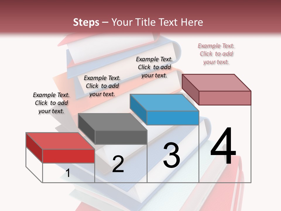 Traditional Learn Student PowerPoint Template