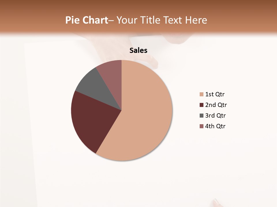 Expose Audience Evidence PowerPoint Template
