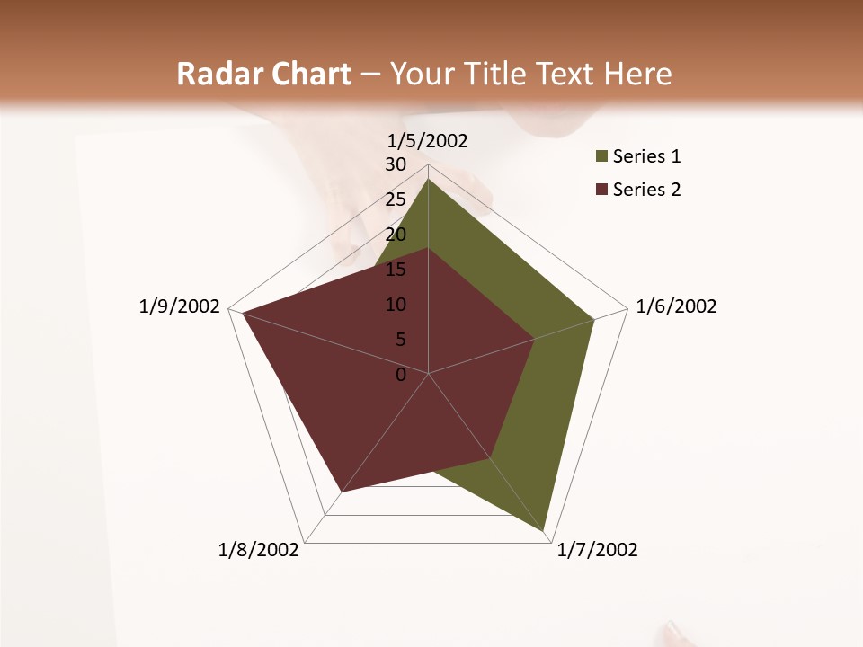 Expose Audience Evidence PowerPoint Template