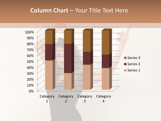 Message Trust Publishing PowerPoint Template