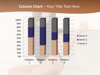 Media Billboard Model PowerPoint Template