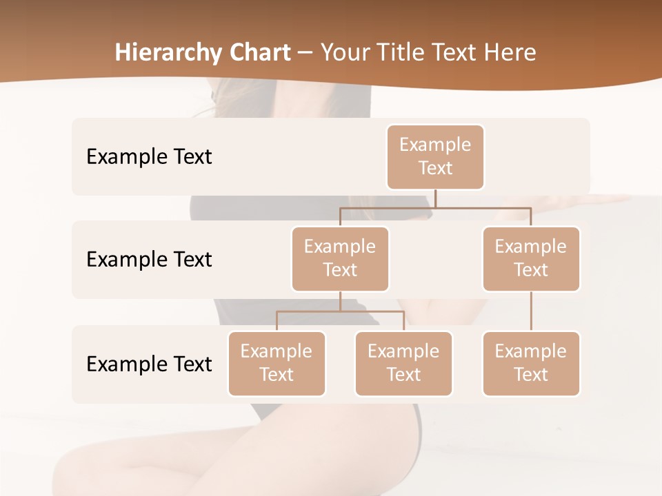Media Billboard Model PowerPoint Template