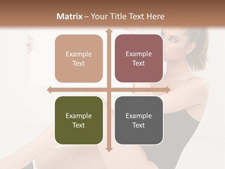 Billboard Communicate Protest PowerPoint Template