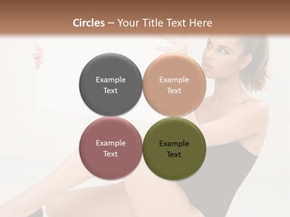 Billboard Communicate Protest PowerPoint Template
