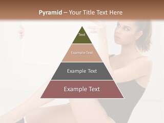 Billboard Communicate Protest PowerPoint Template