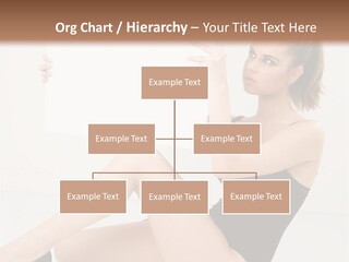 Billboard Communicate Protest PowerPoint Template