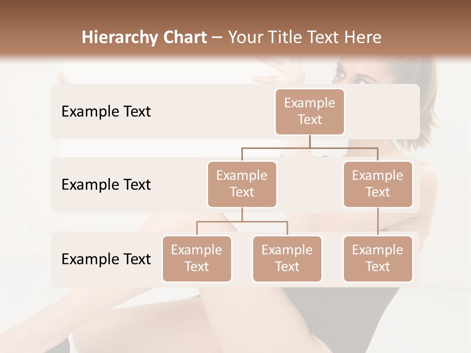 Billboard Communicate Protest PowerPoint Template