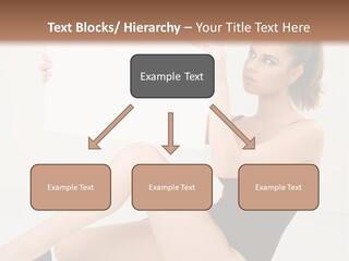 Billboard Communicate Protest PowerPoint Template