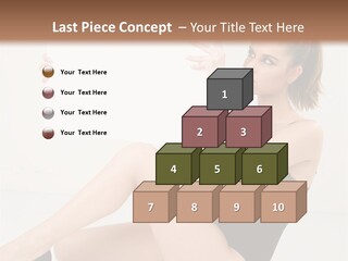 Billboard Communicate Protest PowerPoint Template