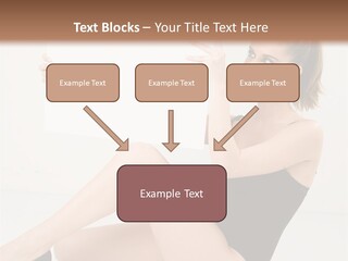 Billboard Communicate Protest PowerPoint Template