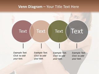 Billboard Communicate Protest PowerPoint Template