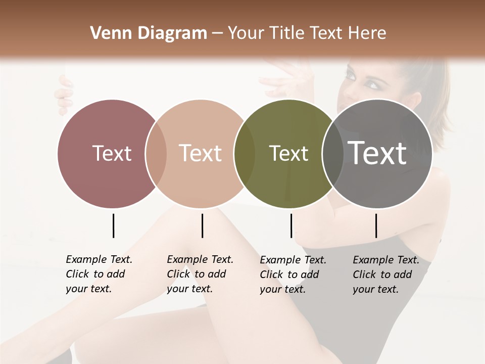 Billboard Communicate Protest PowerPoint Template