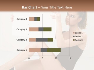 Billboard Communicate Protest PowerPoint Template