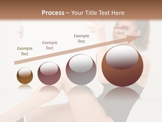 Billboard Communicate Protest PowerPoint Template
