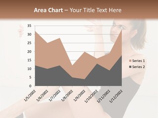 Billboard Communicate Protest PowerPoint Template