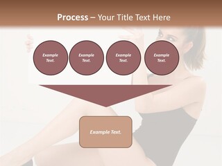 Billboard Communicate Protest PowerPoint Template