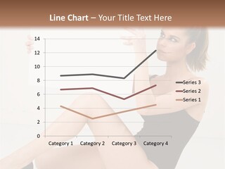Billboard Communicate Protest PowerPoint Template