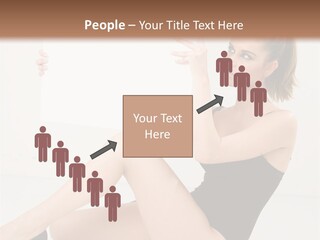 Billboard Communicate Protest PowerPoint Template