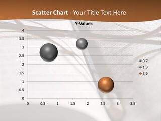 University Libraries Book PowerPoint Template