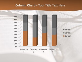 University Libraries Book PowerPoint Template