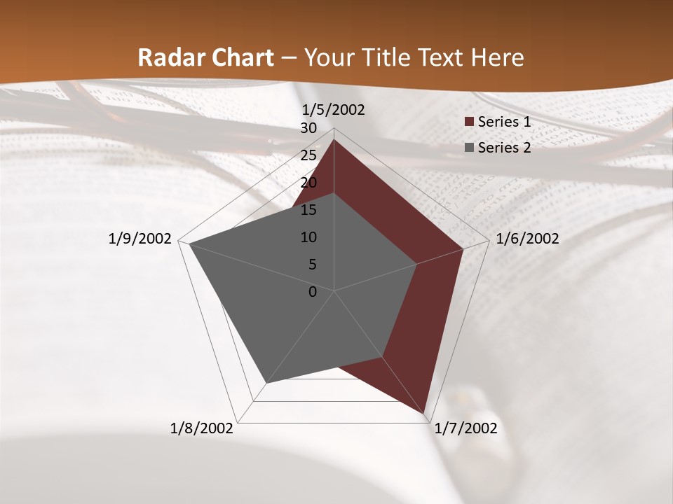 University Libraries Book PowerPoint Template