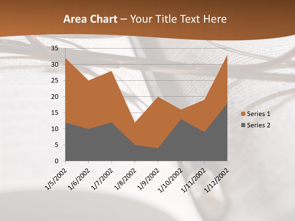 University Libraries Book PowerPoint Template
