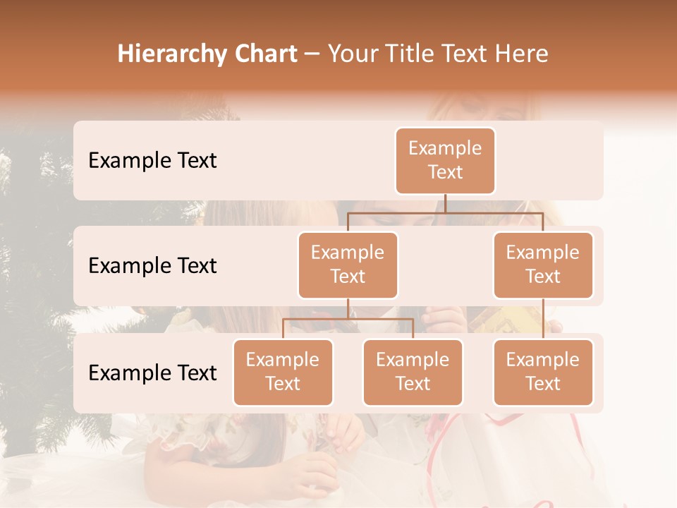 Dating Seasonal Personal PowerPoint Template