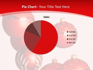 Thanksgiving Christmas Winter PowerPoint Template