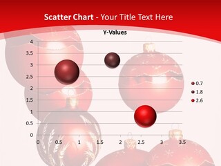 Thanksgiving Christmas Winter PowerPoint Template