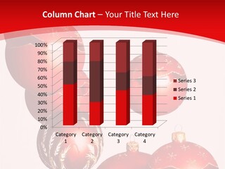 Thanksgiving Christmas Winter PowerPoint Template