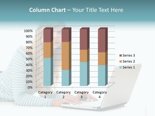 Beauty Care Comfort PowerPoint Template