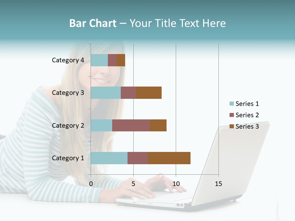 Beauty Care Comfort PowerPoint Template