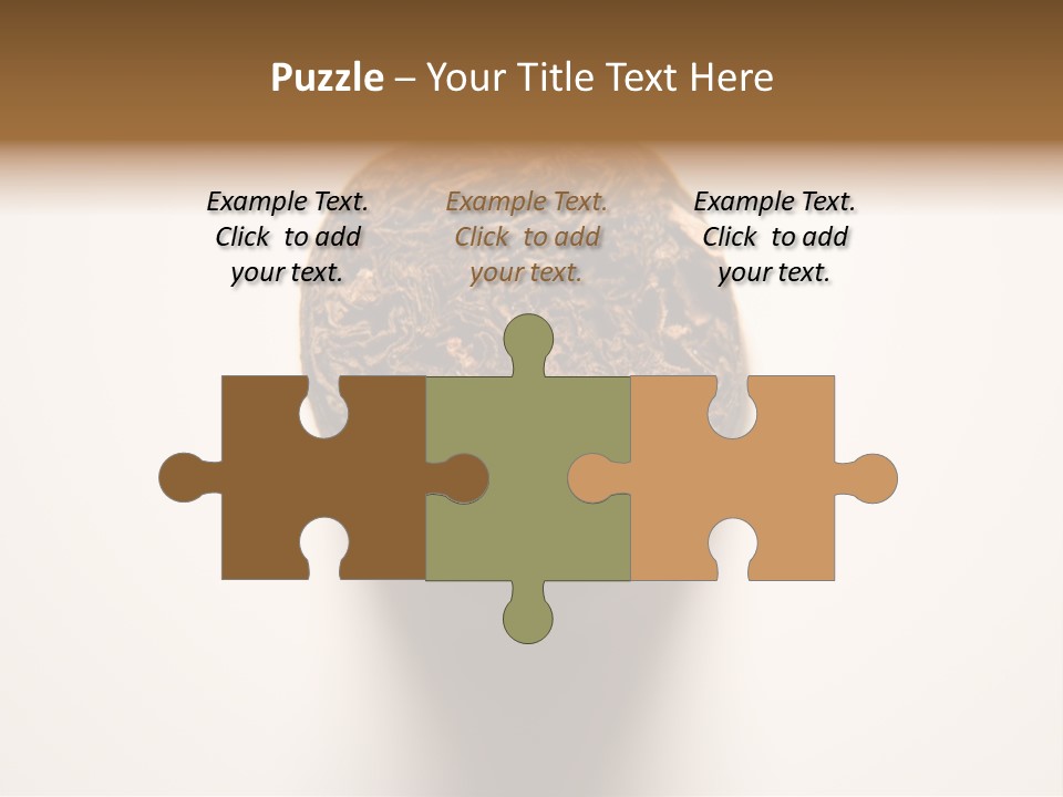 Nicotine Bad Detail PowerPoint Template