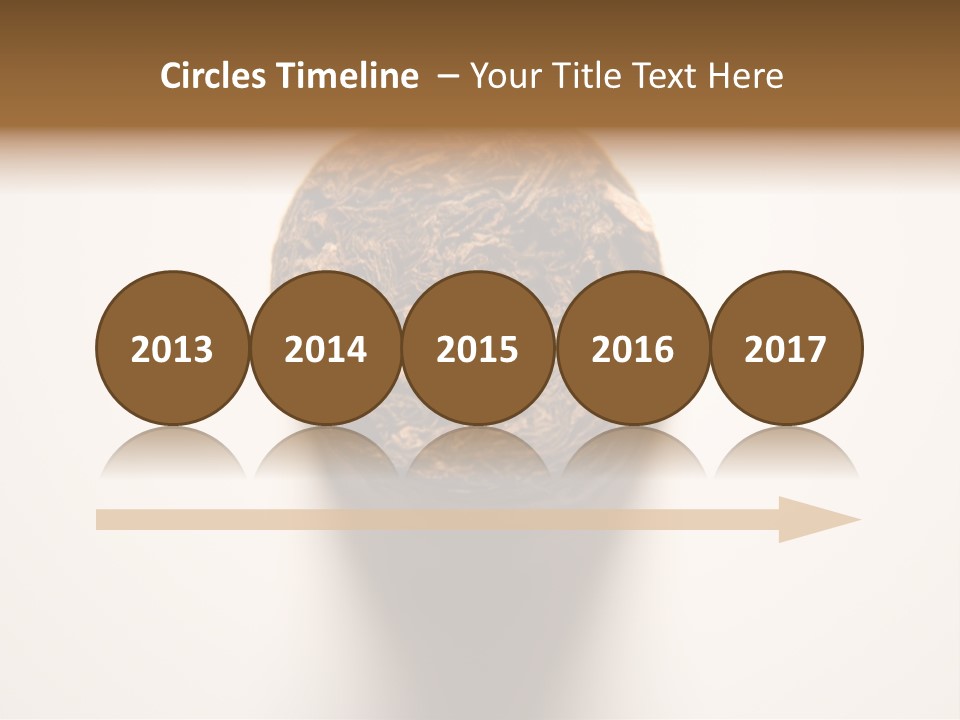 Nicotine Bad Detail PowerPoint Template