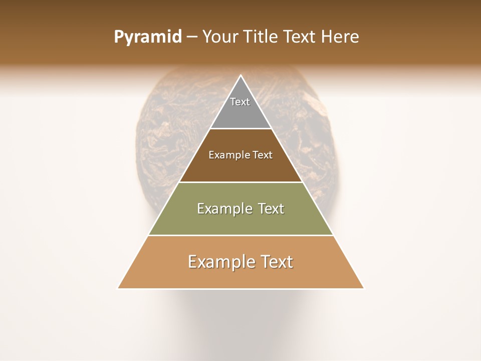 Nicotine Bad Detail PowerPoint Template