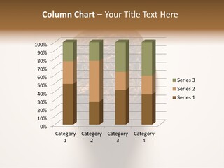 Nicotine Bad Detail PowerPoint Template